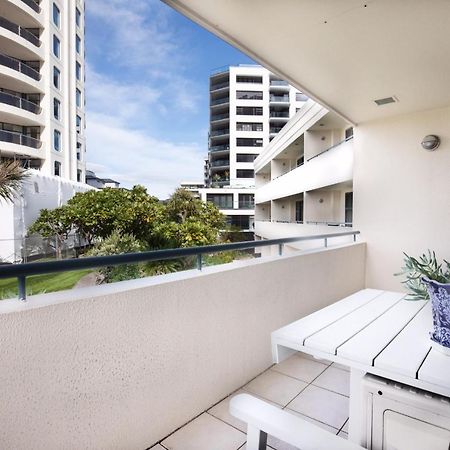 Beach Break Escape 226 Mount Maunganui Exterior foto