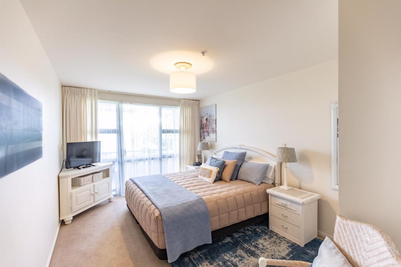 Beach Break Escape 226 Mount Maunganui Exterior foto